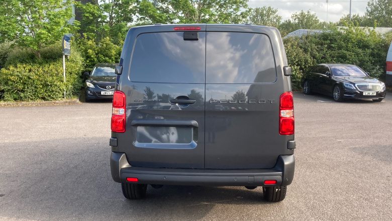 Peugeot Expert Xl Diesel 2.2 BlueHDi 150 Professional Van